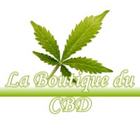 LA BOUTIQUE DU CBD SAINT-SORLIN-DE-VIENNE 