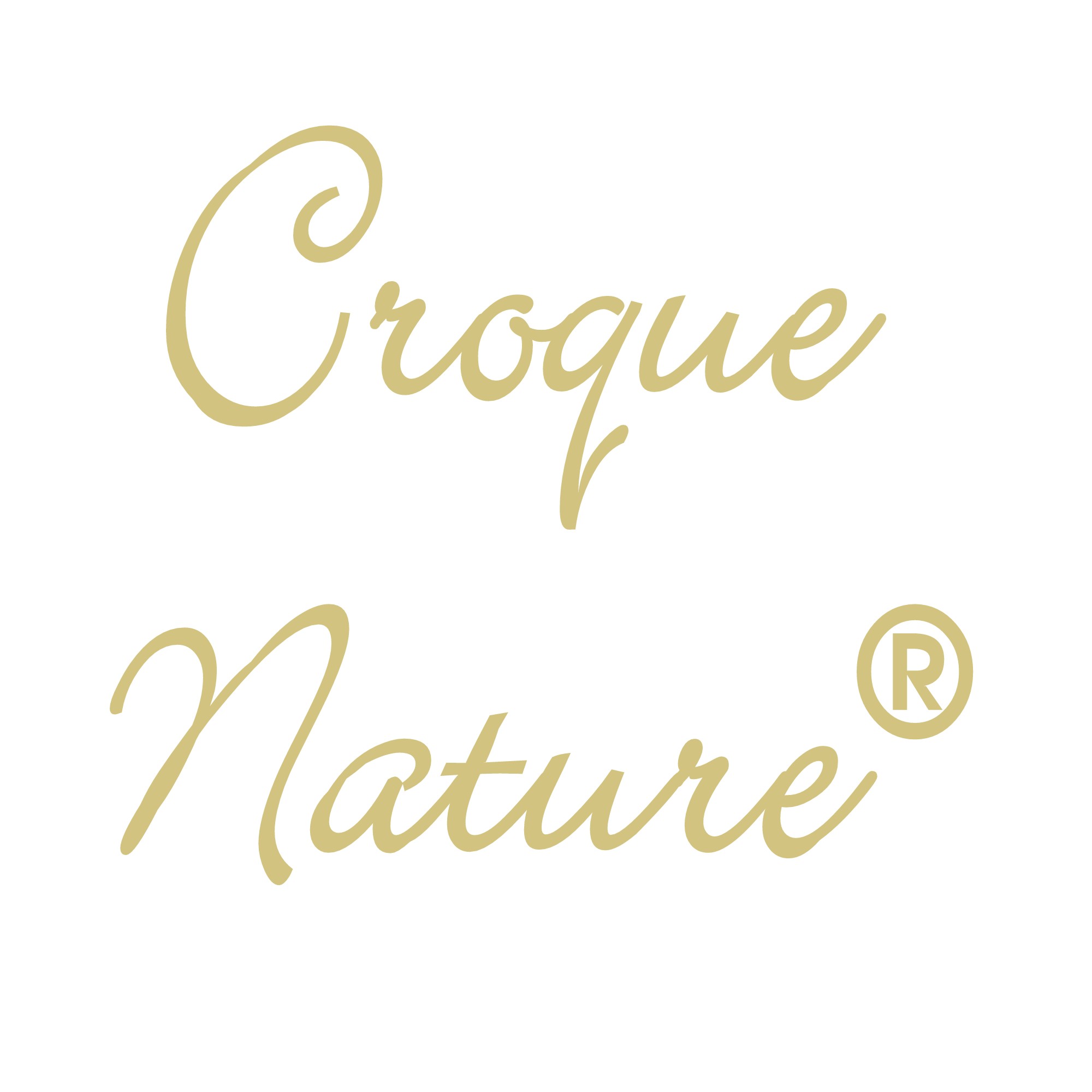 CROQUE NATURE® SAINT-SORLIN-DE-VIENNE